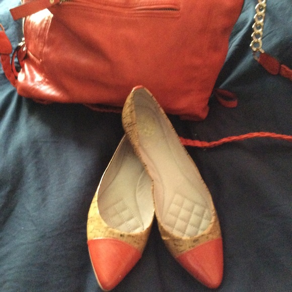 Vince Camuto Shoes - Women’s Vince Camuto shoes